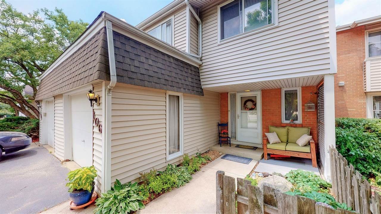 106 Winston Court - Photo 1