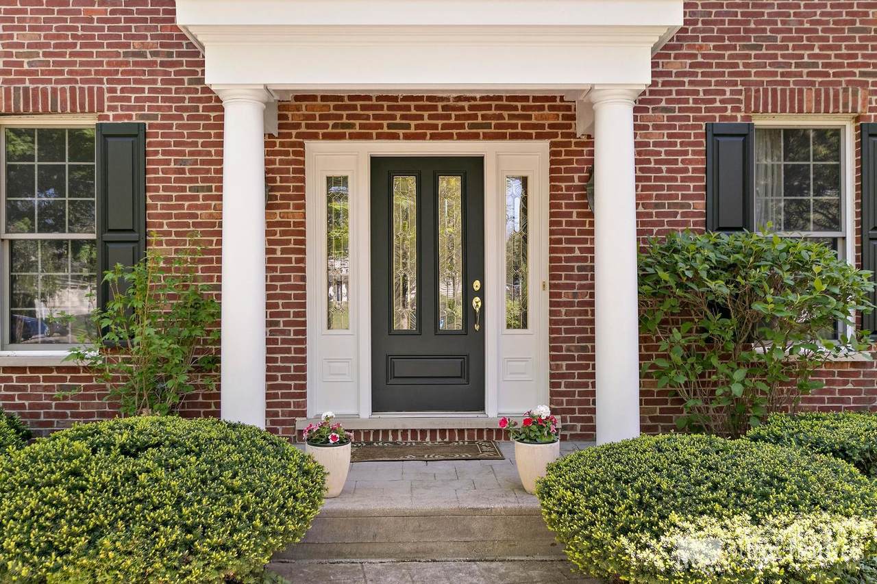 901 Tisbury Lane - Photo 1