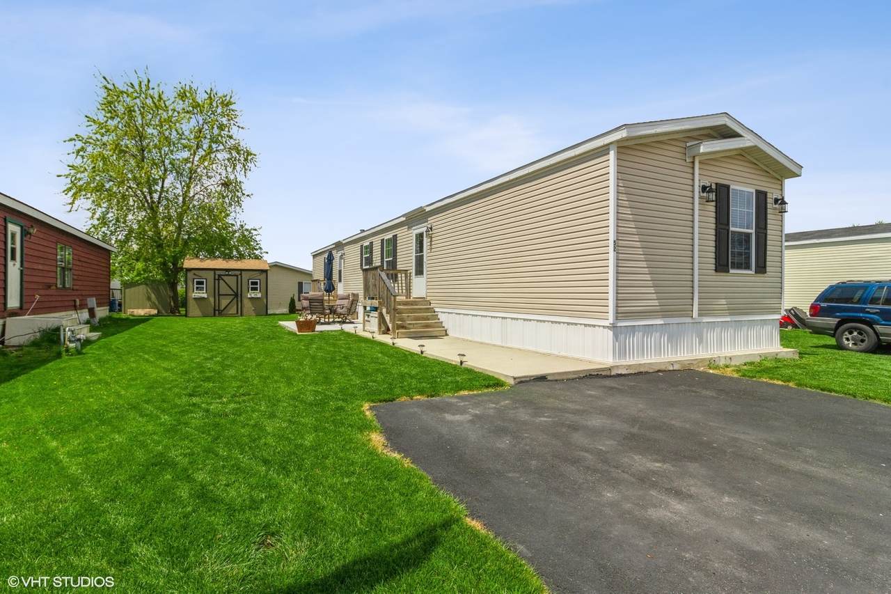 52 St. Peters Drive - Photo 1