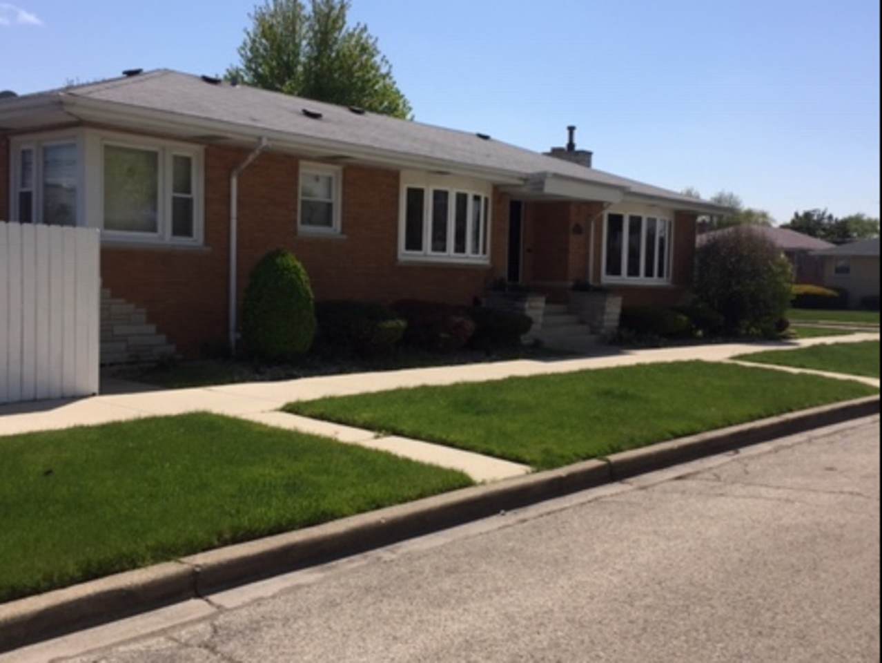 8401 Kostner Avenue - Photo 1