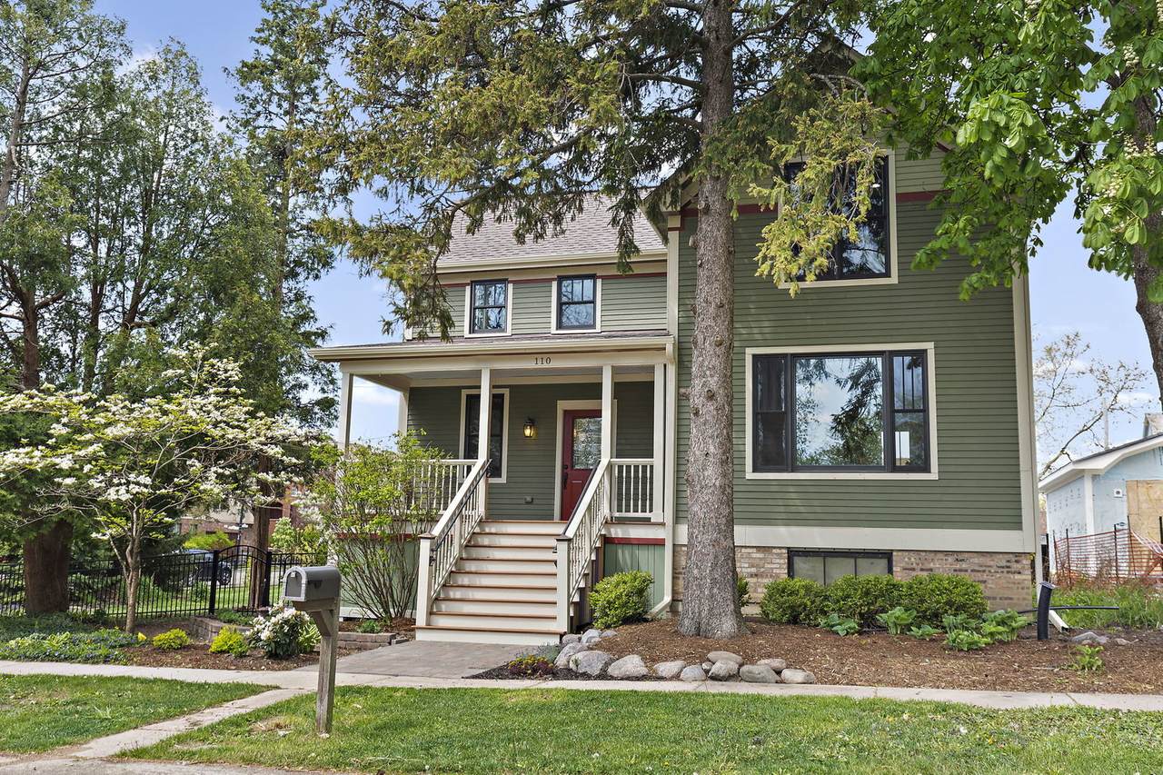 110 Lengl Street - Photo 1