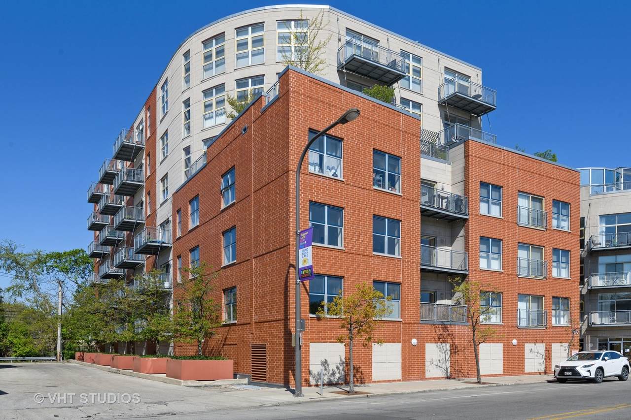 1210 Chicago Avenue - Photo 1