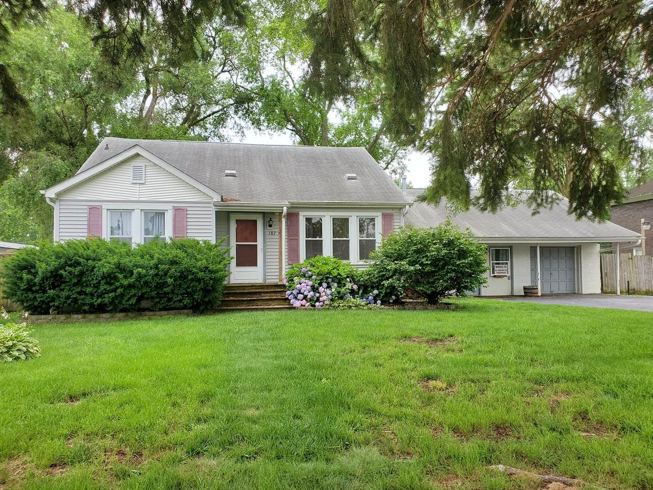 187 Main Street - Photo 1