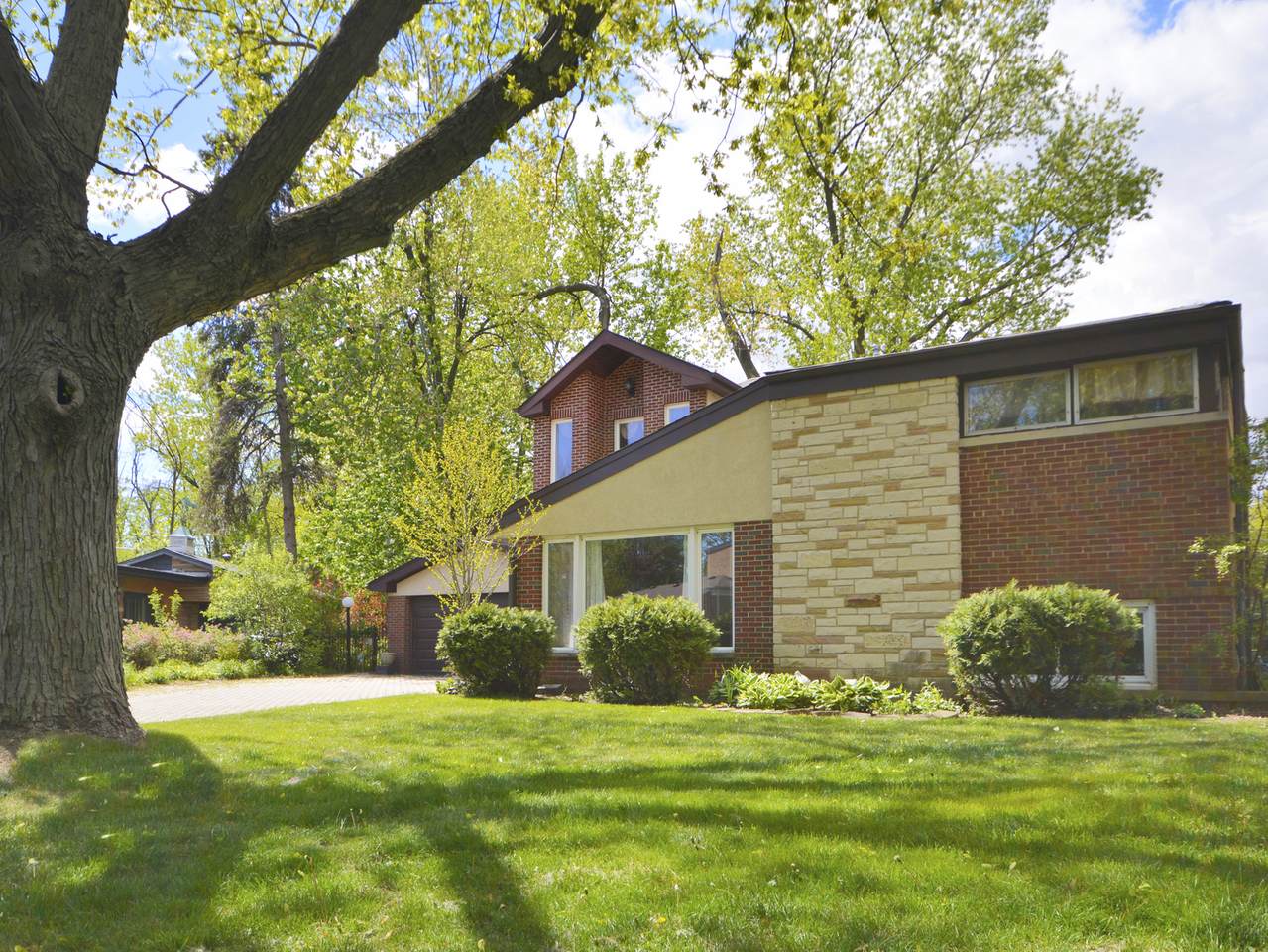 6508 Kenneth Avenue - Photo 1