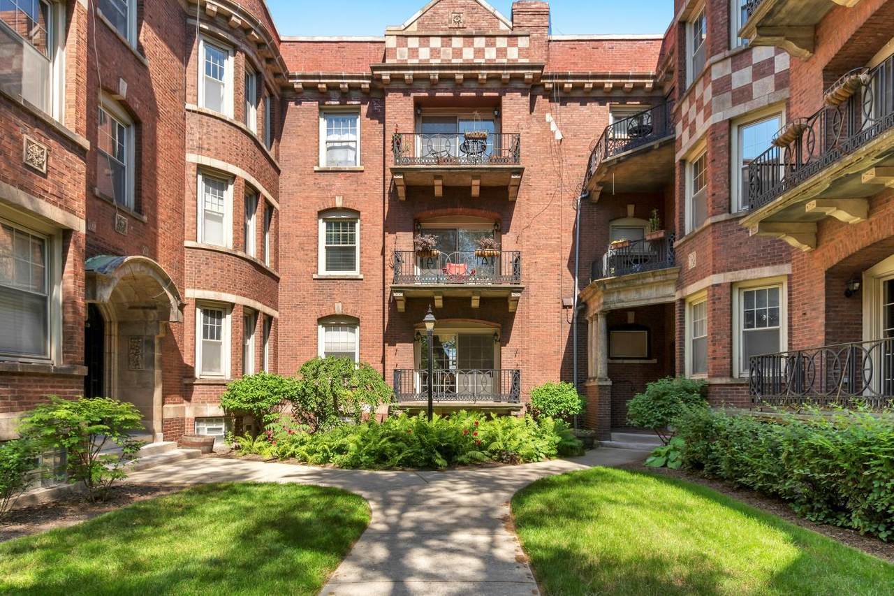 5317 Harper Avenue - Photo 1