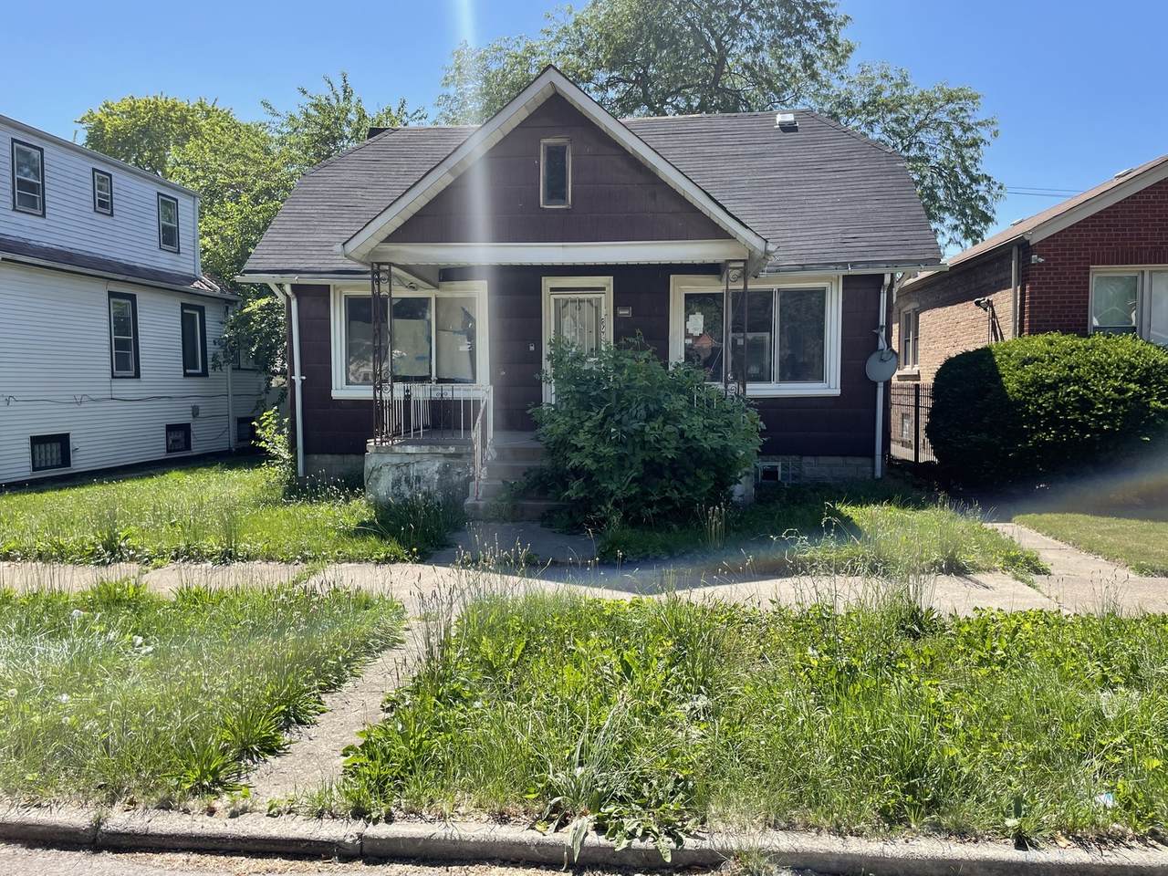 8742 Constance Avenue - Photo 1