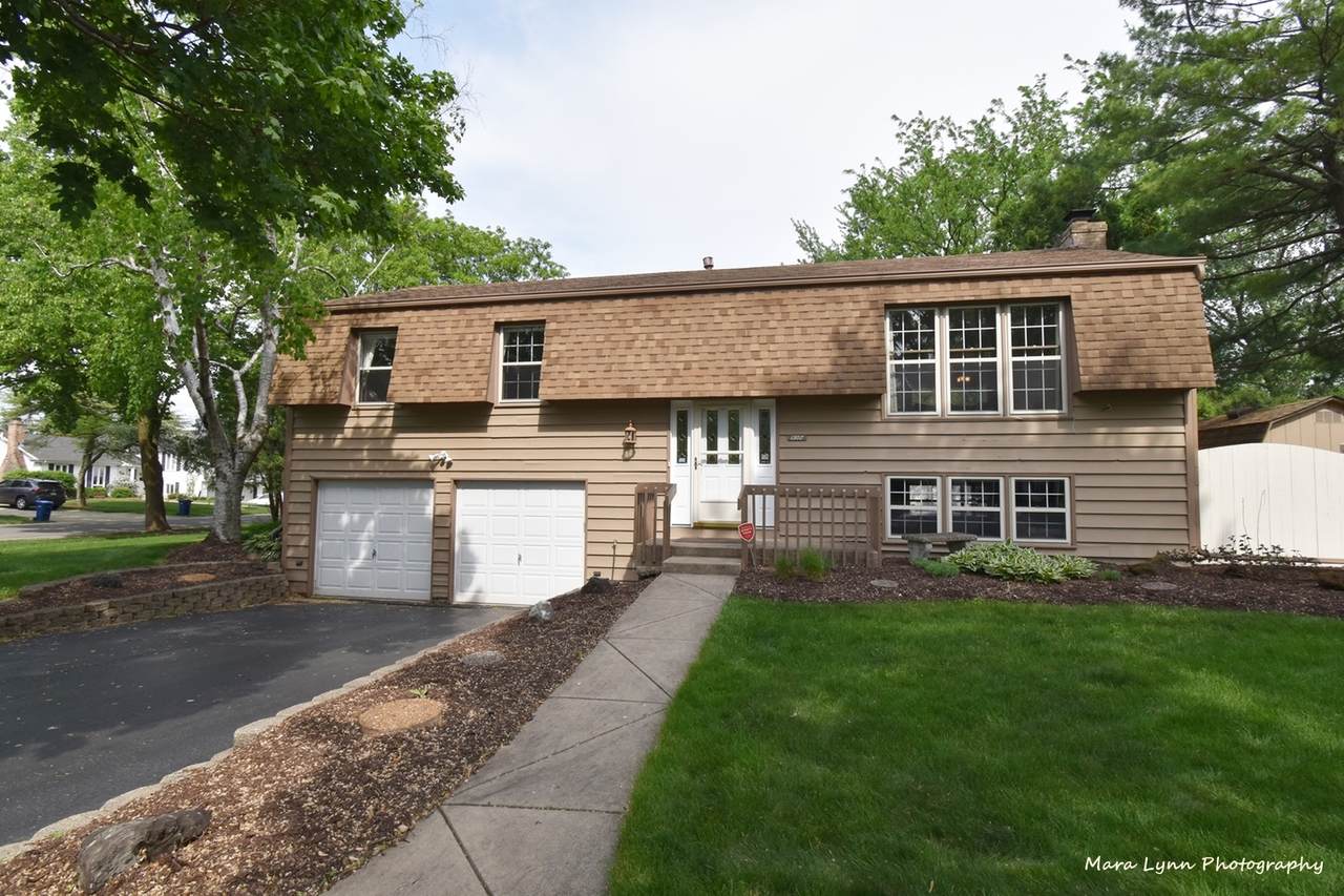 1302 9th Street - Photo 1