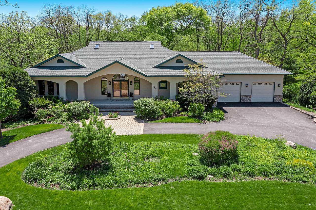 128 59th Street - Photo 1