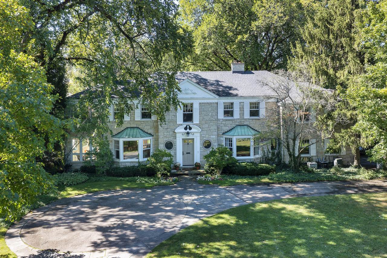 106 Woodley Road - Photo 1