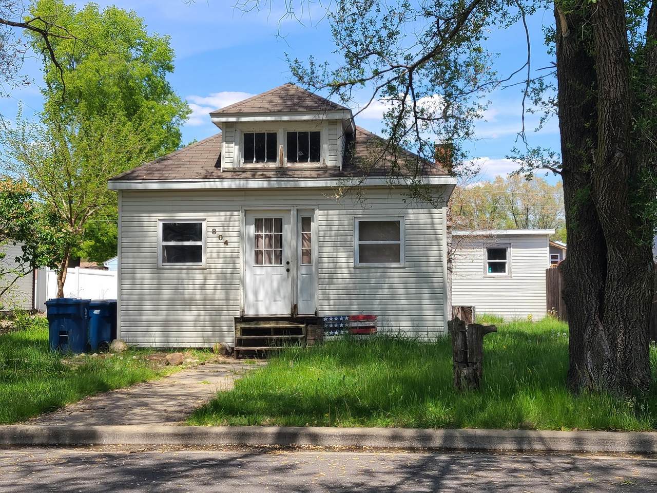 804 2nd Avenue - Photo 1