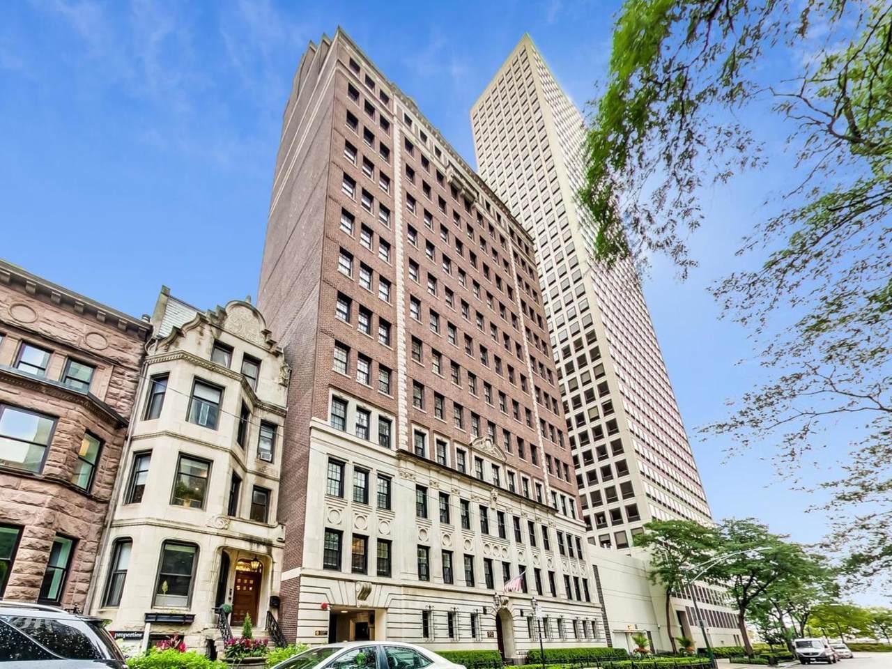 70 Cedar Street - Photo 1