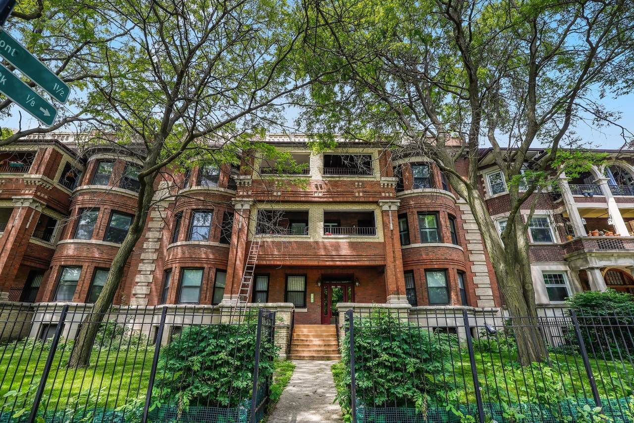5044 Drexel Boulevard - Photo 1