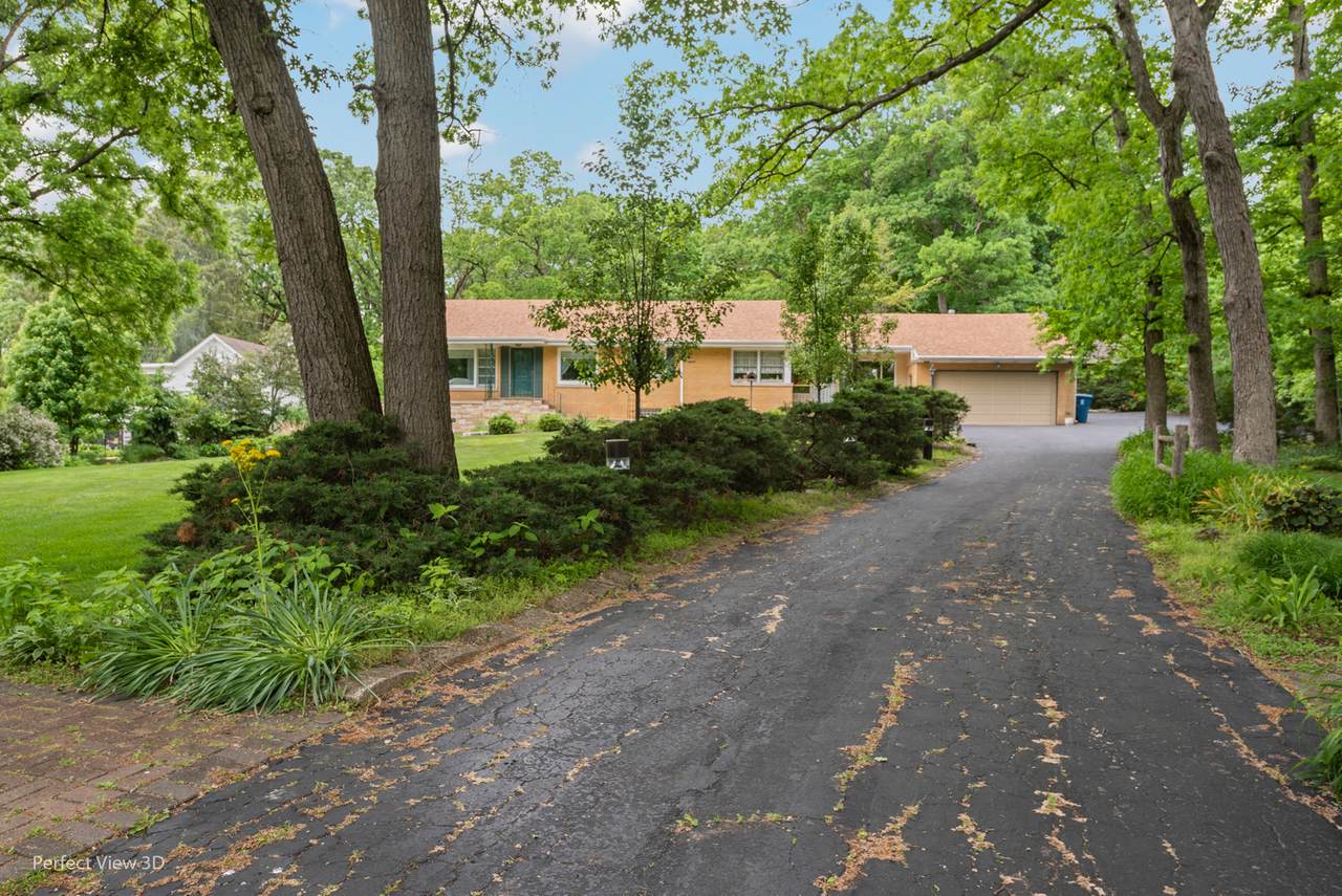 12320 Hobart Avenue - Photo 1