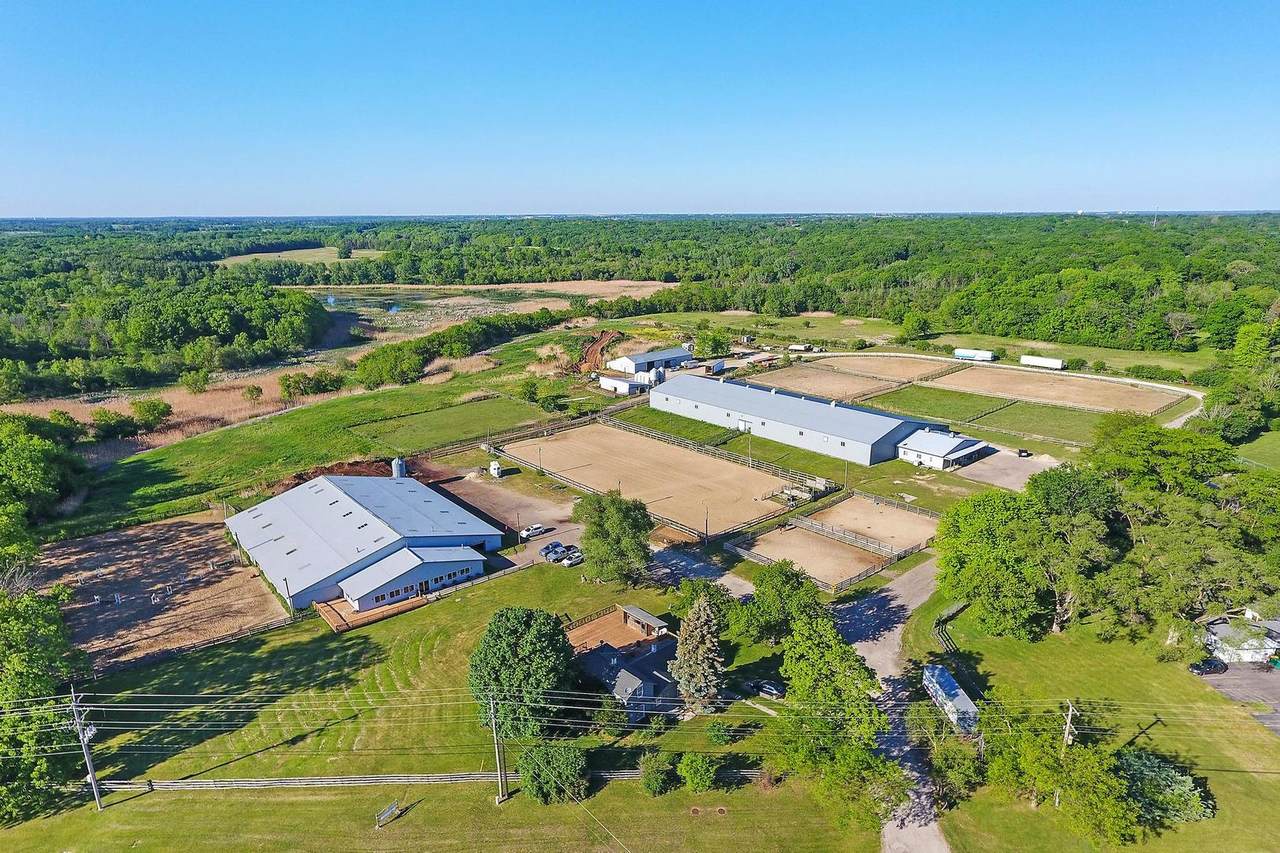 26011 Rand Road - Photo 1