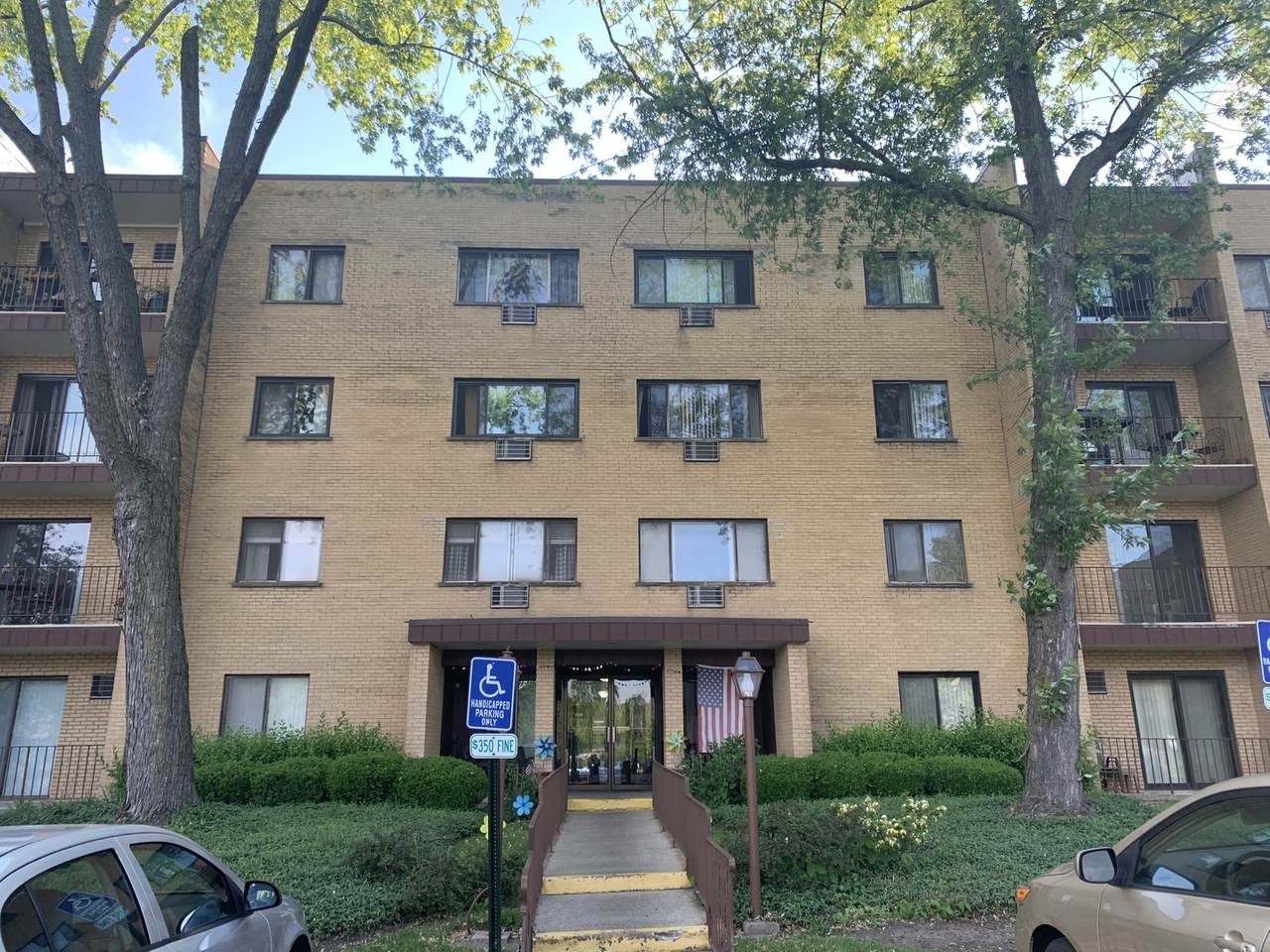 6670 Brainard Avenue - Photo 1