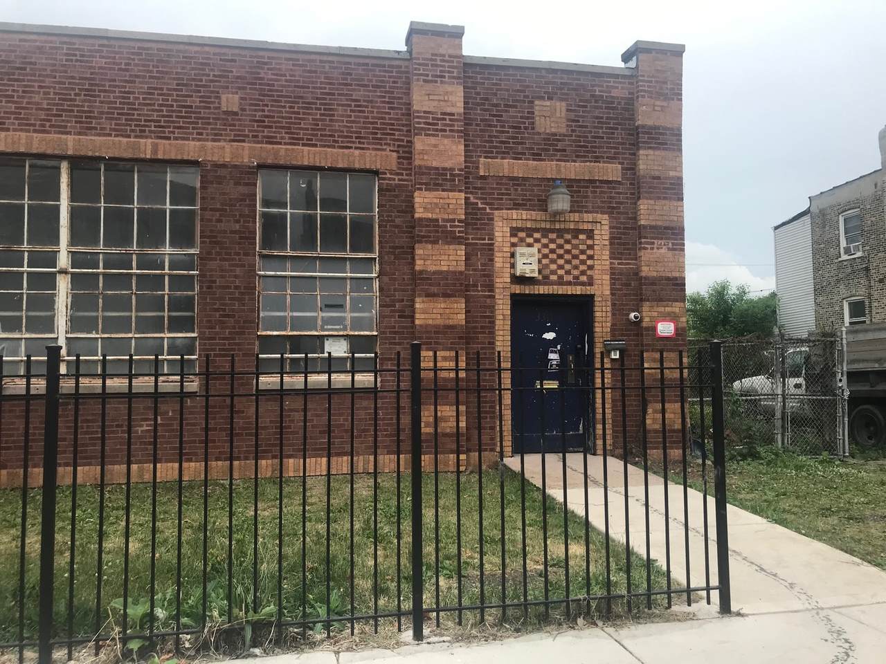 3311 Carroll Avenue - Photo 1