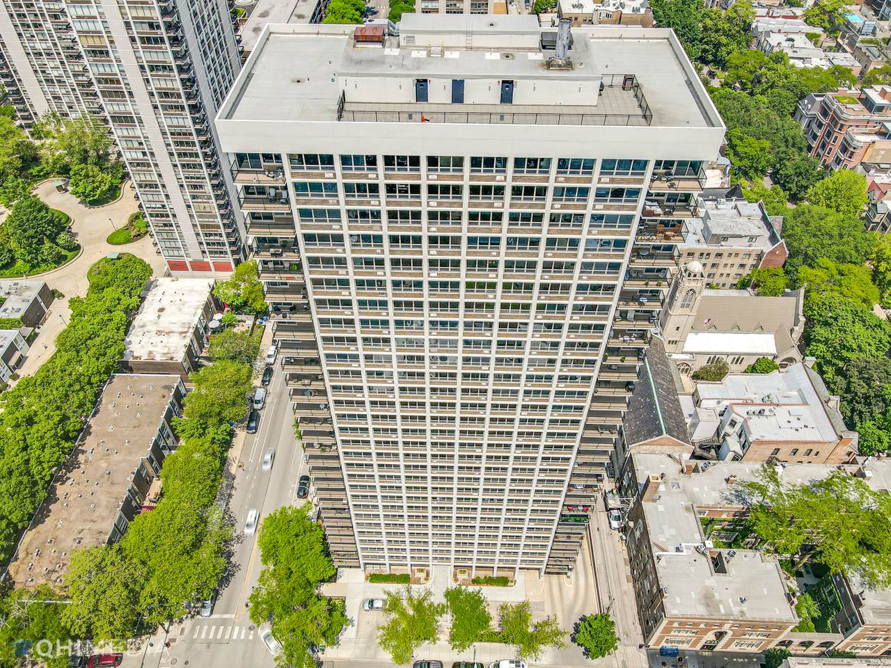 88 Schiller Street - Photo 1