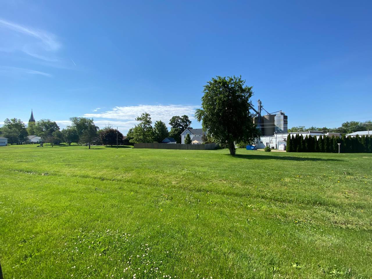 Lot 1&2 Virginia Avenue - Photo 1
