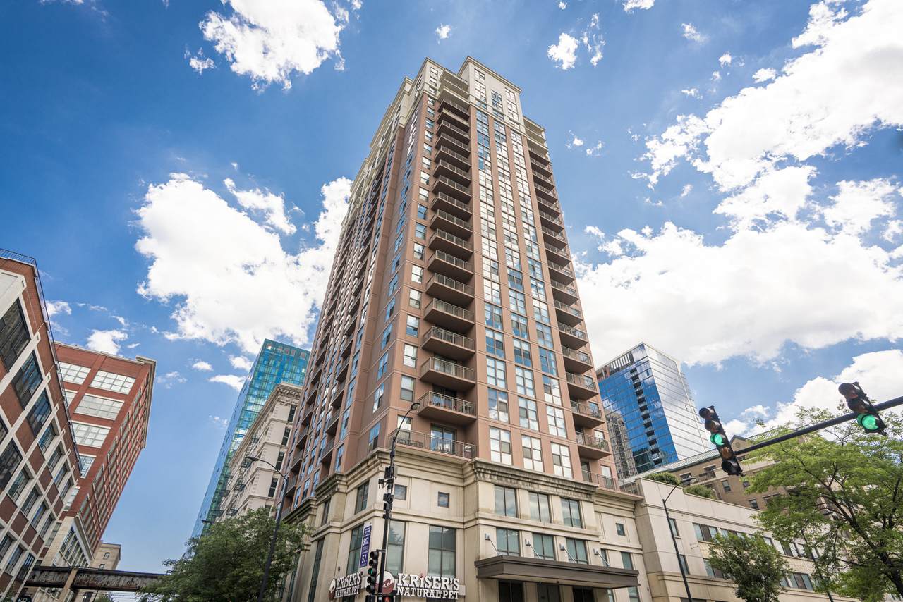 1101 State Street - Photo 1