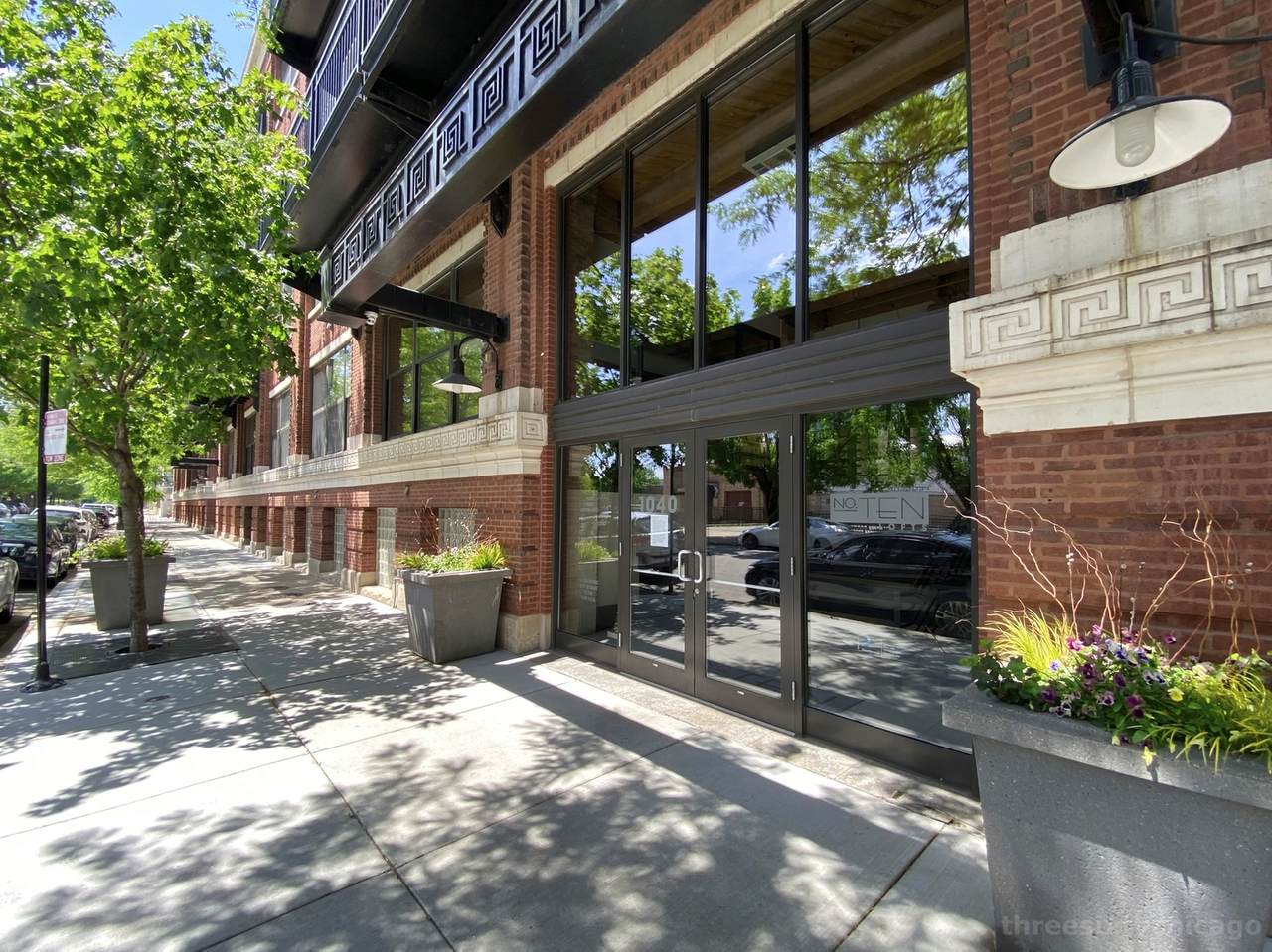 1040 Adams Street - Photo 1