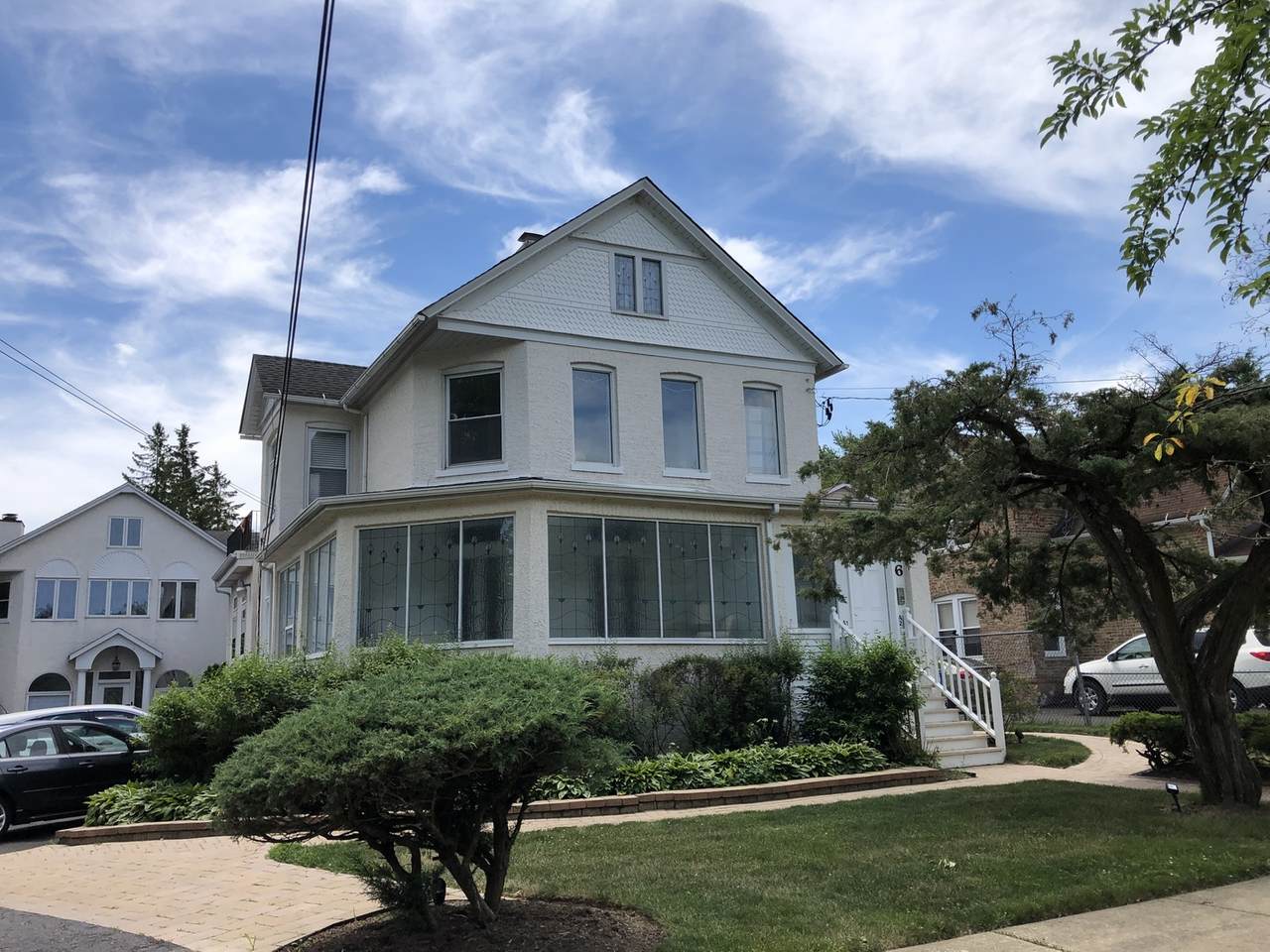 946 Central Avenue - Photo 1