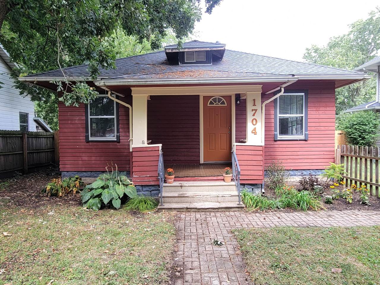 1704 Church Street - Photo 1