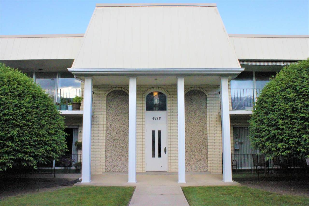 4118 99th Street - Photo 1