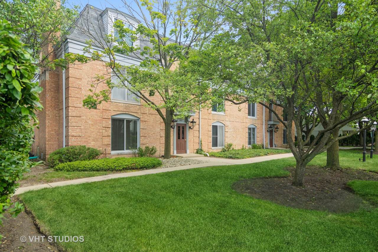 1445 Shermer Road - Photo 1