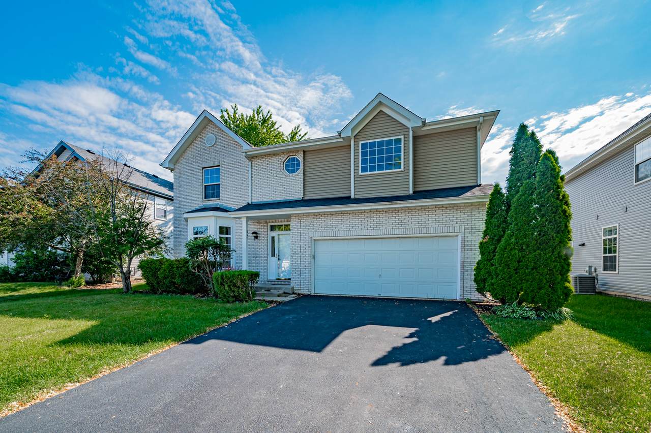 865 Chelsea Court - Photo 1