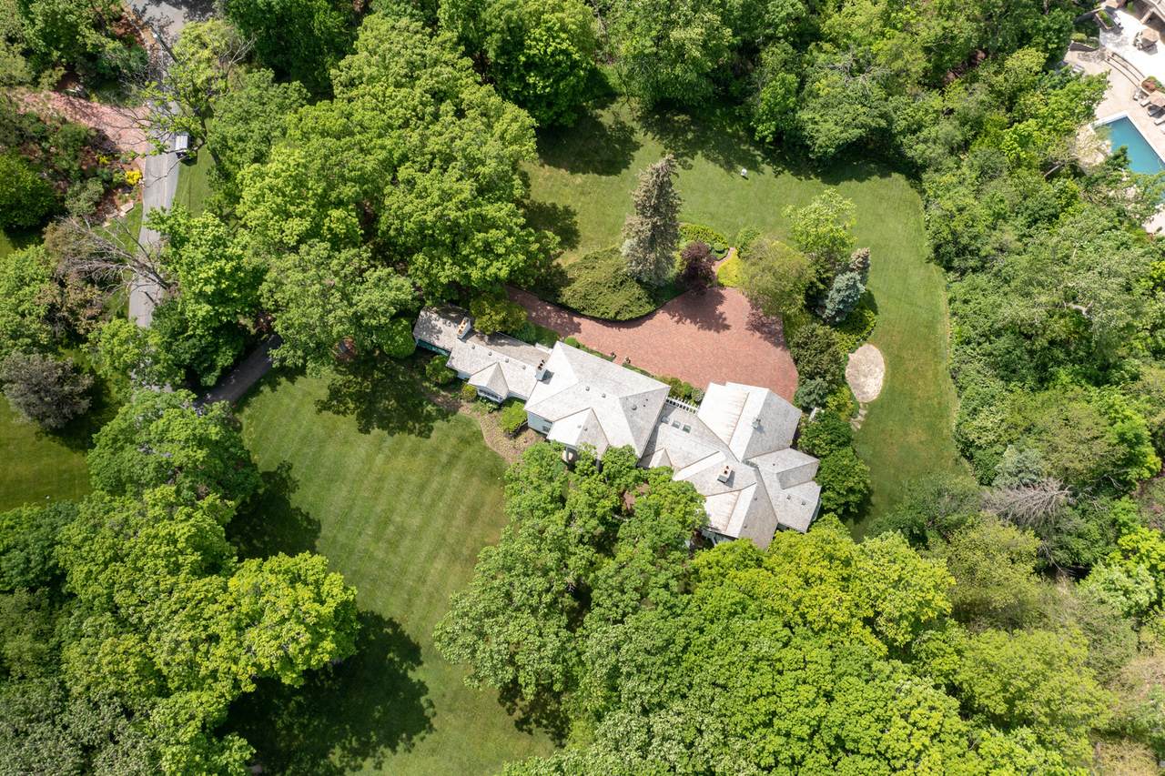 3400 Adams Road - Photo 1