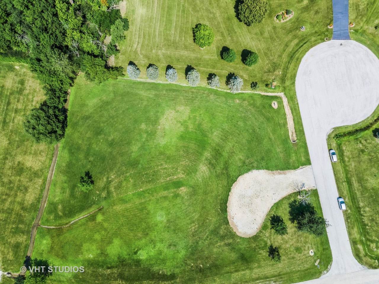 5456 Heatherbrook Trail - Photo 1