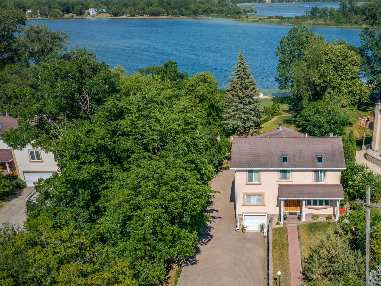 36565 Nathan Hale Drive - Photo 1
