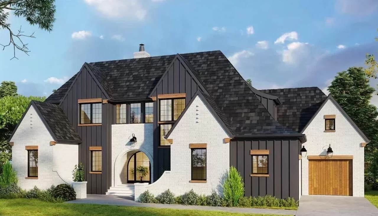 19 Buege Lane, Burr Ridge, IL 60527 (MLS 11137048) John Lyons Real