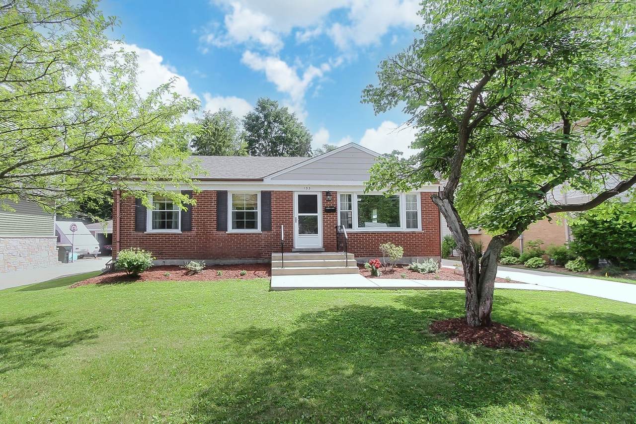 133 Helen Road - Photo 1
