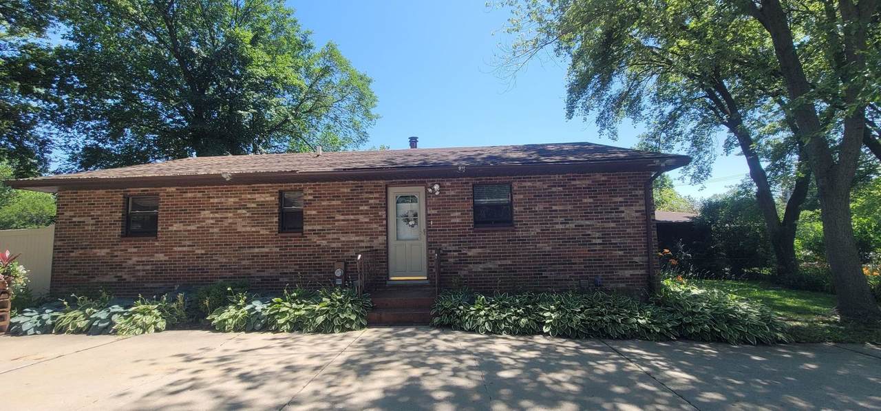 39341 Green Bay Road - Photo 1