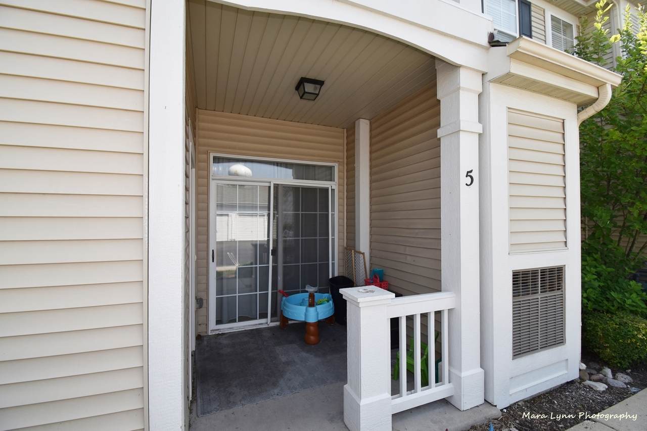 2245 Aurora Drive - Photo 1