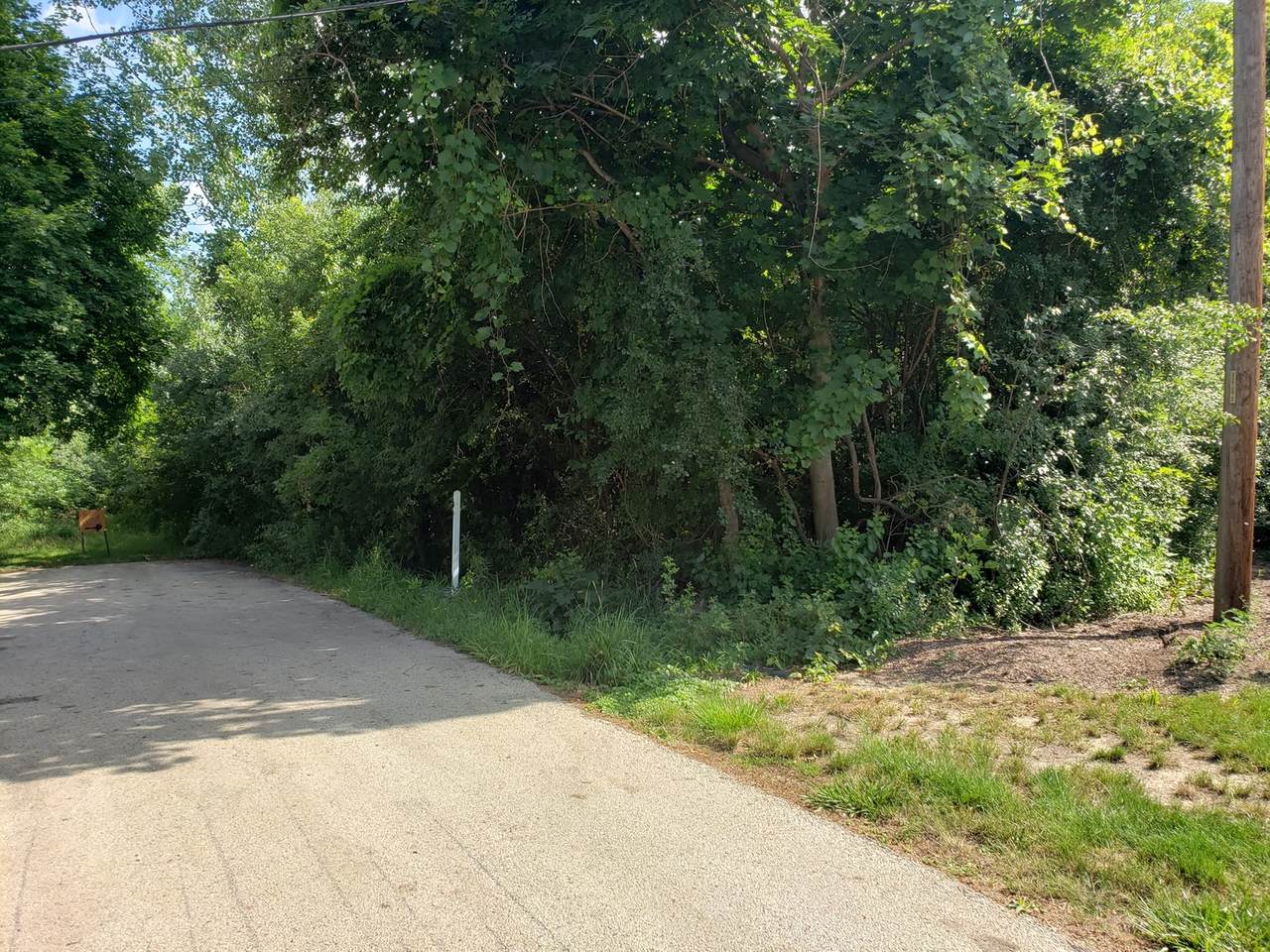 0 Thorndale Avenue - Photo 1