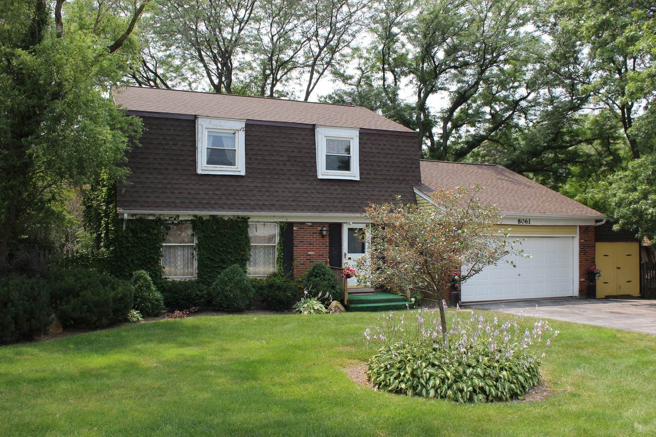 8061 Hill Road - Photo 1