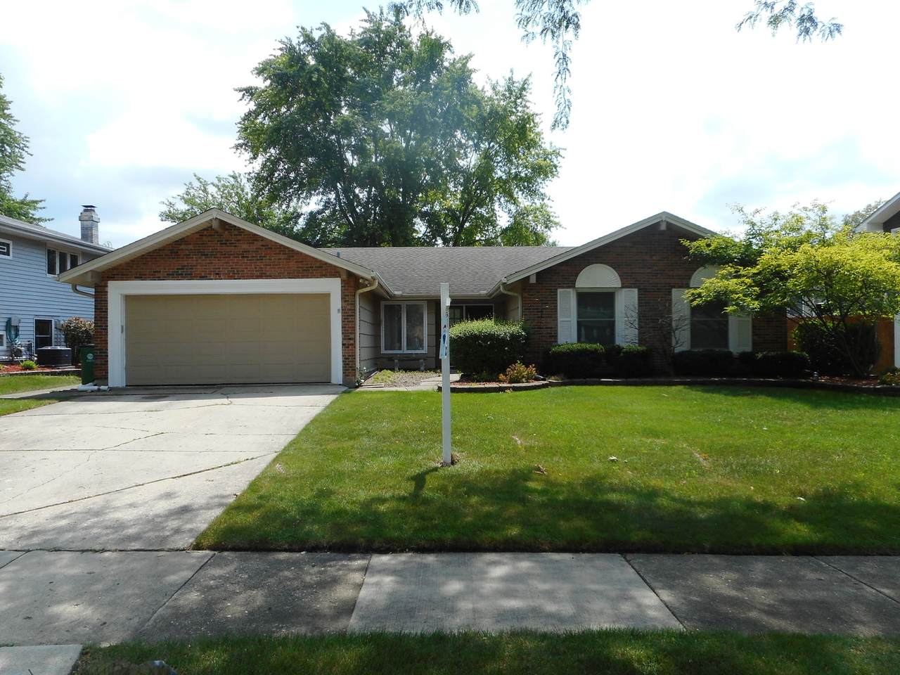204 Downing Drive - Photo 1