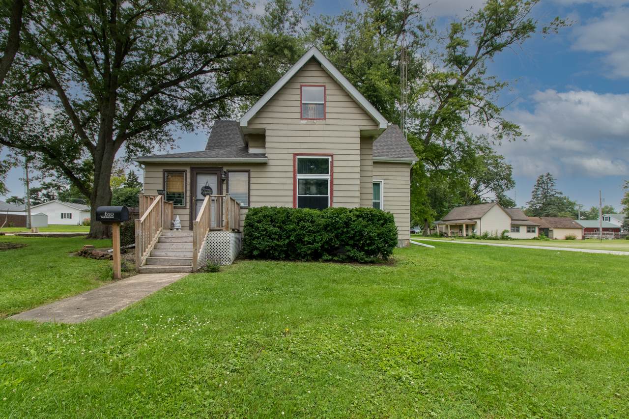 610 Main Street - Photo 1