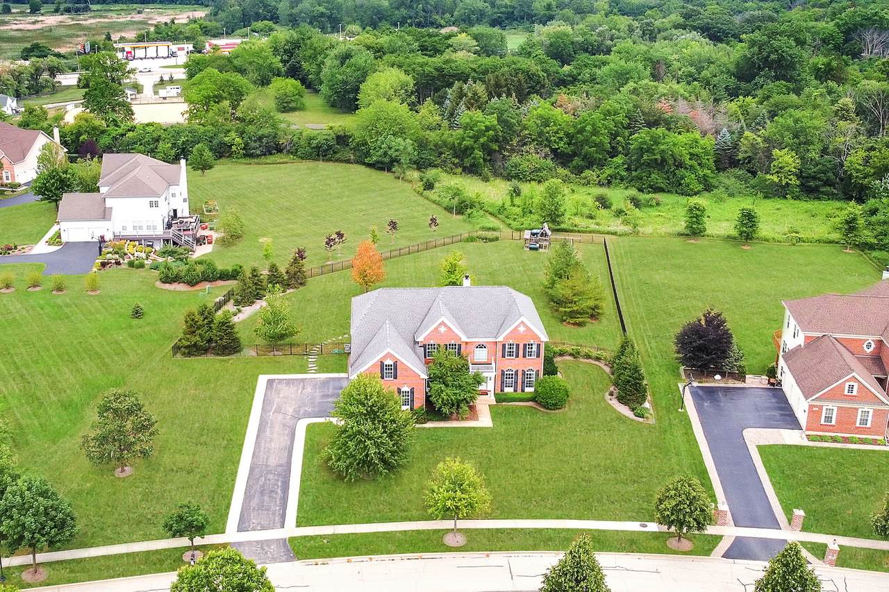 5245 Notting Hill Road - Photo 1