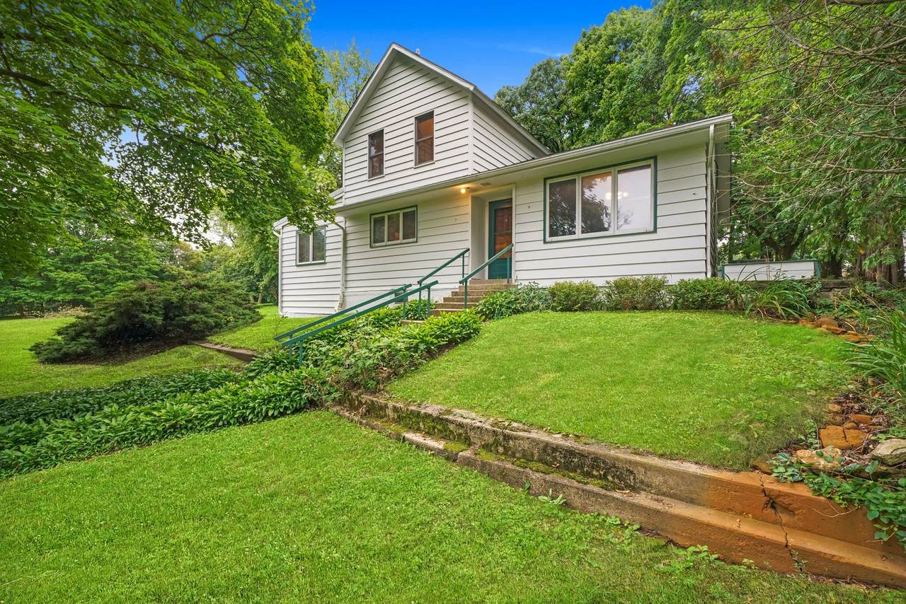583 Plum Tree Road - Photo 1