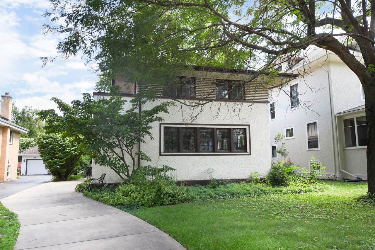 423 Madison Avenue - Photo 1
