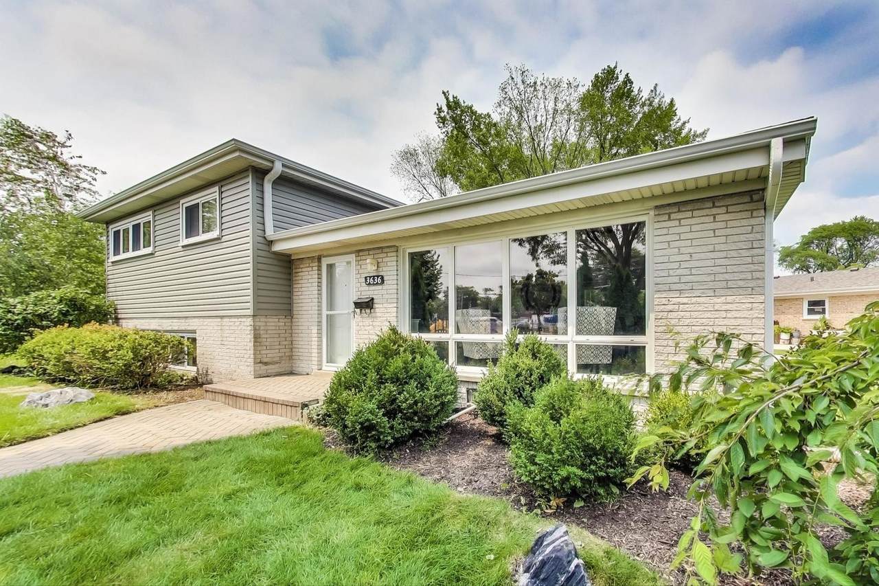 3636 Enfield Avenue - Photo 1