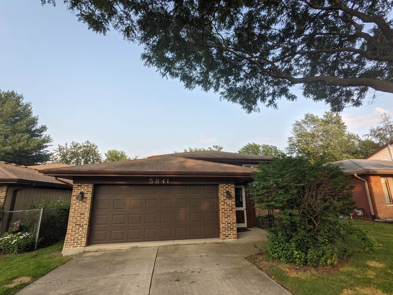 5841 Holmes Avenue - Photo 1