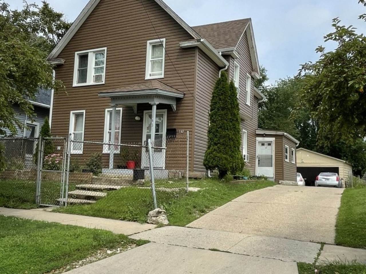 143 Union Street - Photo 1