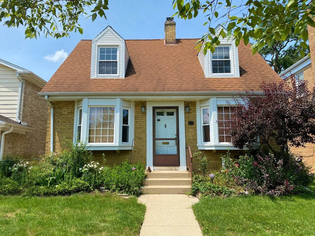 7104 Kedvale Avenue - Photo 1