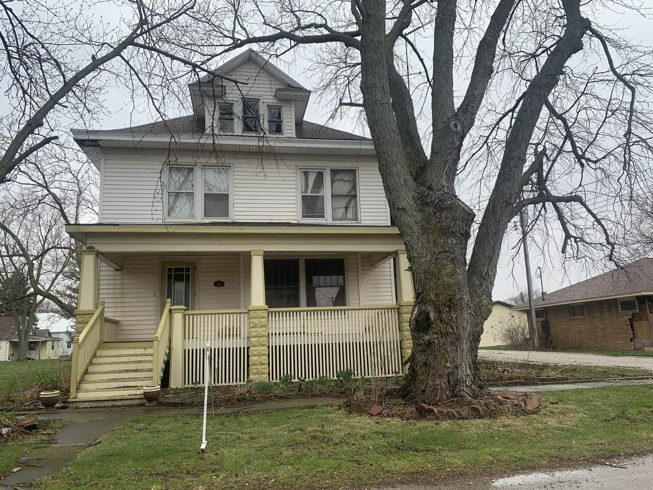 107 Walnut Street - Photo 1