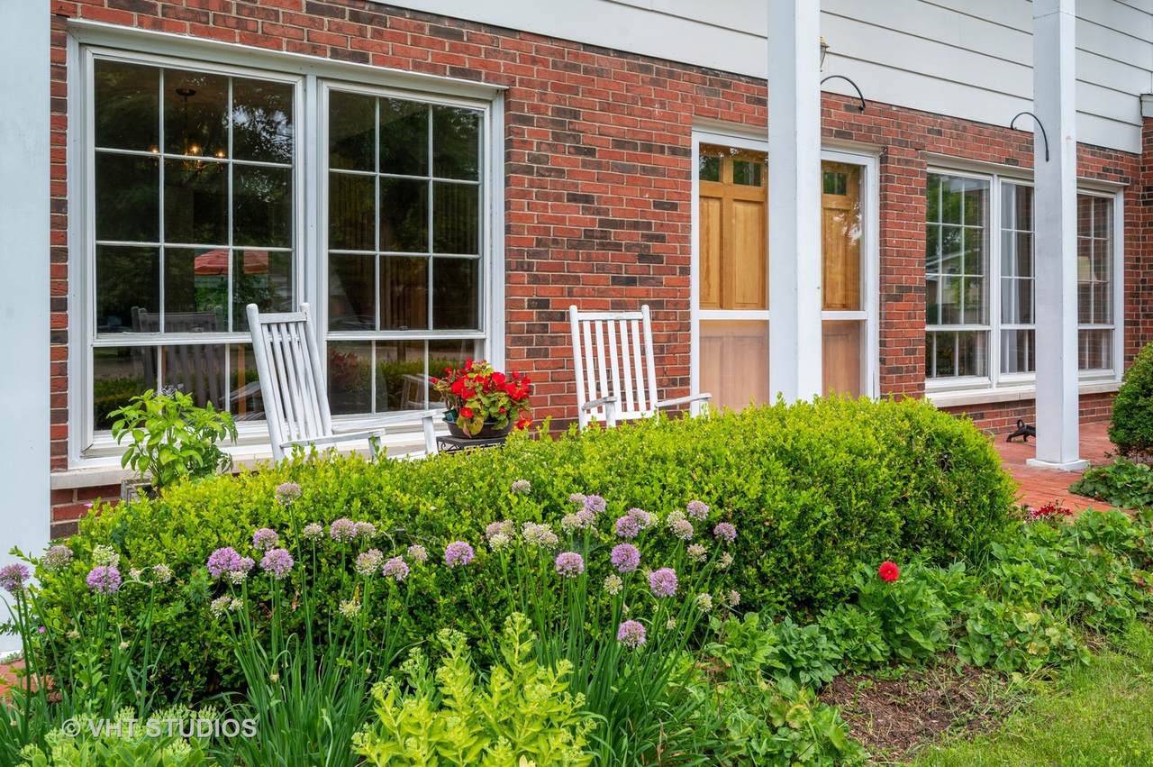 1310 Brookside Lane - Photo 1