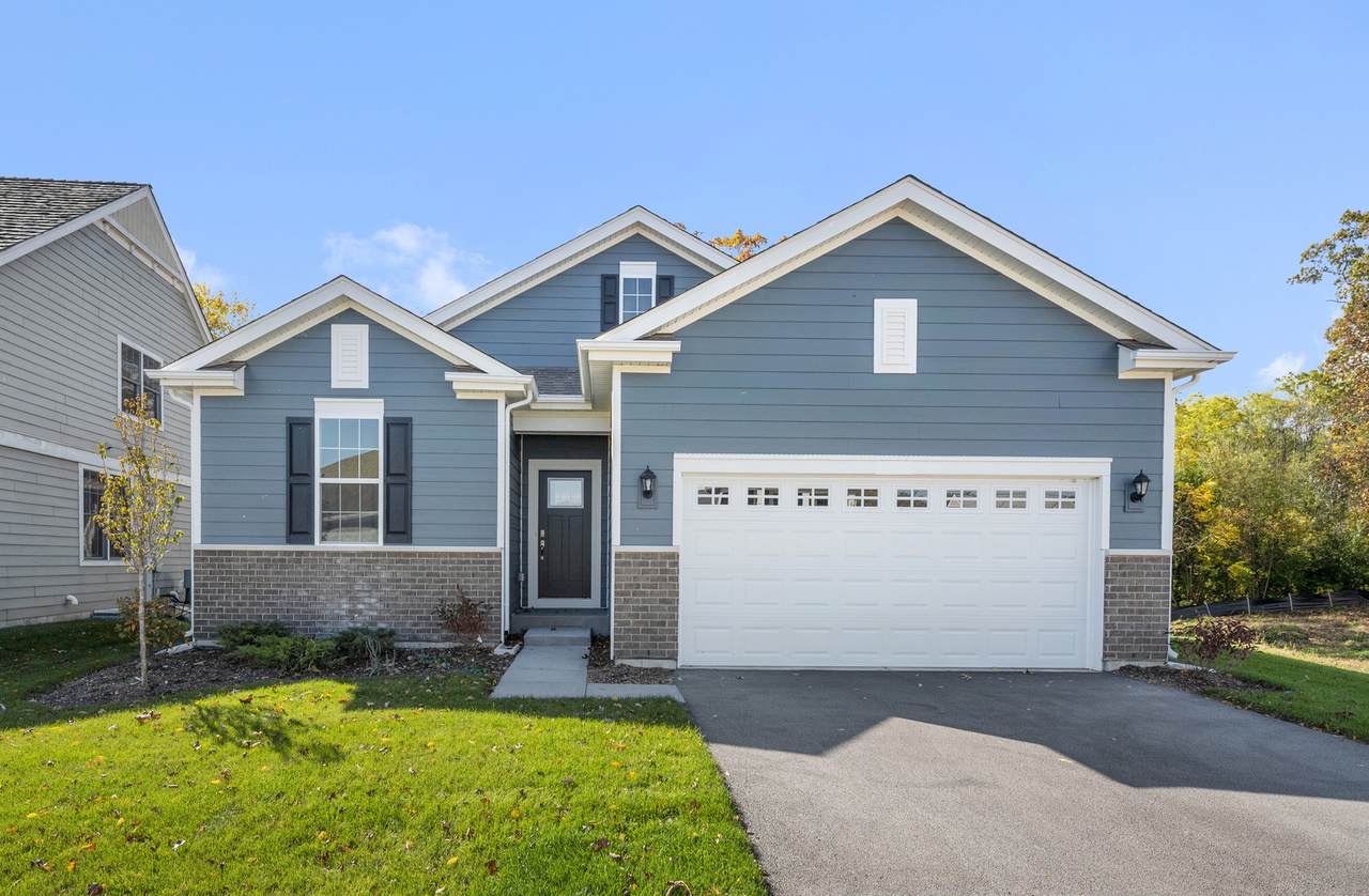 1393 Redtail Drive - Photo 1